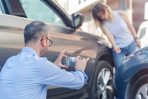 Auto Insurance Axis serves Sunset Beach drivers